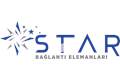 Star Bağlantı Elemanları