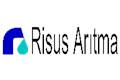 Risus Arıtma
