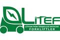 Litef Forklift San. Ve Tic. Ltd Şti.