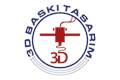 3D Baskı Tasarım