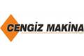 Cengiz Ahşap Makina