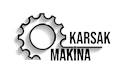 Karsak Makina