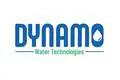 Dynamo Endüstriyel Su Teknolojileri