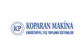 Koparan Makina