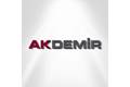 Akdemir Makina Pazarlama