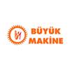 2 Ton Kapasiteli Damıtma (Distilasyon) Kazanı