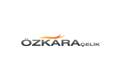 Özkara Çelik Laboratuvar Cihazları