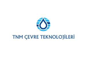 TNM Çevre Teknolojileri Taahhüt İnş San Ve Tic A.Ş.