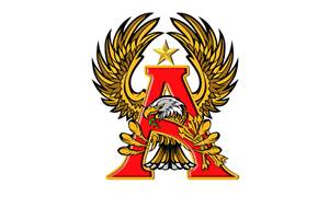 Akyolsan Makina  Logo