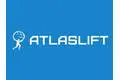 Atlas Hidrolik Lift Sistemleri San. Ve Tic. A.Ş.