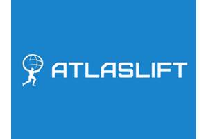 Atlas Lift Sistemleri
