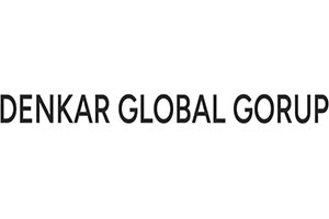 DGG  Logo