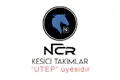 NCR Bıçakçılık Hırdavat ve Mobilya Aksesuarları Ltd. Şti.