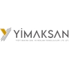 Yimaksan