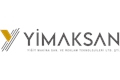 Yimaksan Yiğit Makina
