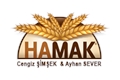 Hamak Makina