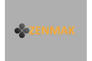 Zenmak Makina