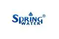 Spring Su Arıtma Sistemleri