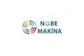 Nobe Makina