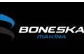 Boneska Makina