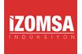İzomsa İndüksiyon