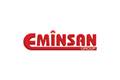 Eminsan Group