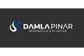 Damlapınar Mühendislik