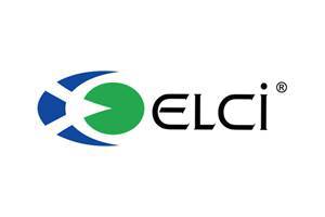 Elçi Elektronik Klima Sanayi Ticaret Limited Şirket