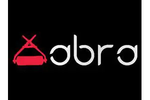 Abra Teknik Makine İmalat Mühendislik San. Tic. Ltd. Şti.