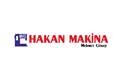 Hakan Halı Makinaları