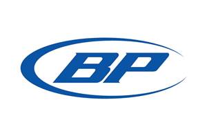 Beslepak Makina  Logo