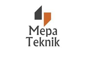 Mepa Teknik Makina San. Ve Ltd. Şti.