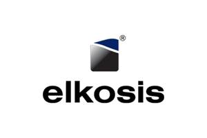 Elkosis Otomasyon  Logo