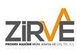 Zirve Proses Makine