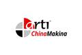 Artı China Makina