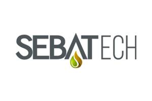 Sebat Gül Yağı Uçucu Yağ Koz. İnş. Mak. Tur. San. Tic. Ltd. Şti.