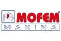 Mofem Makina