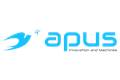 Apus Gıda Teknolojileri