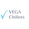 Vega Chillers