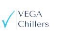 Vega Chillers