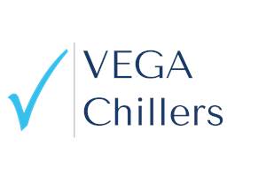 Vega Chillers