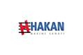 Hakan Makine