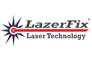 Lazerfix Laser Technology