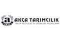 Akça Tarımcılık