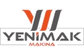 Yenimak Makina