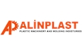 Alinplast Makina