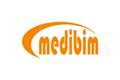 Medibim Medikal