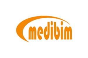 Medibim Medikal