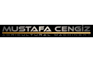 KMC Mustafa Cengiz Tarım Makinaları