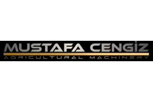 KMC Mustafa Cengiz Tarım Makinaları San Tic. Ltd. Şti.